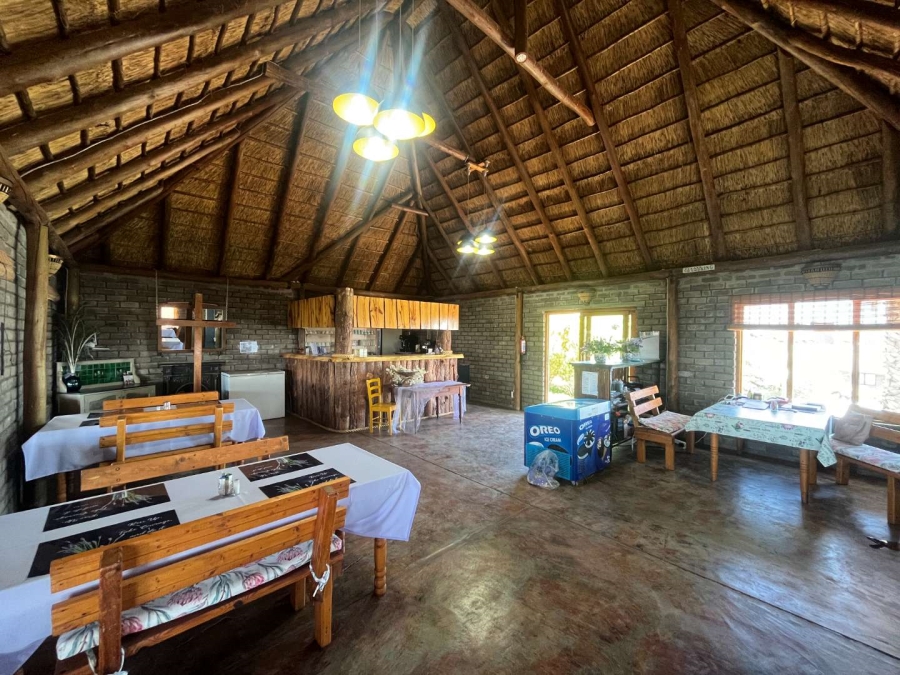 4 Bedroom Property for Sale in Groblershoop Northern Cape